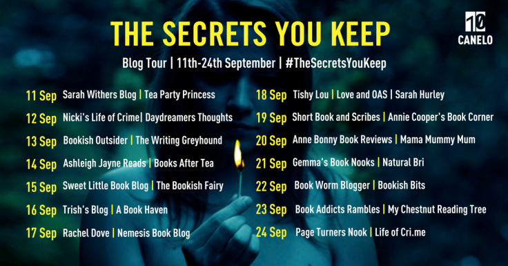 The Secrets You Keep Blog Tour Banner (7).png